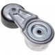 Purchase Top-Quality Belt Tensioner Assembly by GATES - 38471 pa1