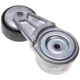 Purchase Top-Quality Belt Tensioner Assembly by GATES - 38471 pa3