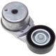 Purchase Top-Quality Belt Tensioner Assembly by GATES - 38471 pa4
