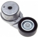 Purchase Top-Quality Belt Tensioner Assembly by GATES - 38471 pa5