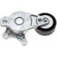 Purchase Top-Quality GATES - 38485 - Belt Tensioner Assembly pa5