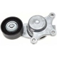 Purchase Top-Quality GATES - 38485 - Belt Tensioner Assembly pa6