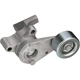 Purchase Top-Quality GATES - 38486 - Belt Tensioner Assembly pa10