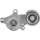 Purchase Top-Quality GATES - 38486 - Belt Tensioner Assembly pa9