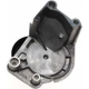 Purchase Top-Quality GATES - 38488 - Belt Tensioner Assembly pa1