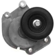 Purchase Top-Quality GATES - 38488 - Belt Tensioner Assembly pa3