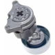 Purchase Top-Quality Belt Tensioner Assembly by GATES - 38489 pa1