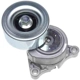 Purchase Top-Quality Belt Tensioner Assembly by GATES - 38489 pa3