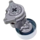 Purchase Top-Quality Belt Tensioner Assembly by GATES - 38489 pa4
