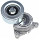 Purchase Top-Quality Belt Tensioner Assembly by GATES - 38489 pa5
