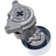 Purchase Top-Quality Belt Tensioner Assembly by GATES - 38489 pa6