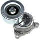 Purchase Top-Quality Belt Tensioner Assembly by GATES - 38489 pa7