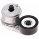 Purchase Top-Quality Belt Tensioner Assembly by GATES - 38501 pa1