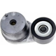 Purchase Top-Quality Belt Tensioner Assembly by GATES - 38504 pa2