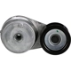 Purchase Top-Quality Belt Tensioner Assembly by GATES - 38505 pa4