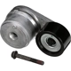 Purchase Top-Quality Belt Tensioner Assembly by GATES - 38505 pa7