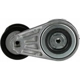 Purchase Top-Quality Belt Tensioner Assembly by GATES - 38505 pa8