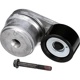 Purchase Top-Quality Belt Tensioner Assembly by GATES - 38506 pa7