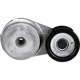 Purchase Top-Quality Belt Tensioner Assembly by GATES - 38506 pa9