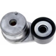 Purchase Top-Quality Belt Tensioner Assembly by GATES - 38507 pa2