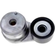 Purchase Top-Quality Belt Tensioner Assembly by GATES - 38507 pa3