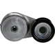 Purchase Top-Quality Belt Tensioner Assembly by GATES - 38507 pa7