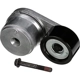 Purchase Top-Quality Belt Tensioner Assembly by GATES - 38507 pa9