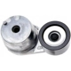 Purchase Top-Quality Belt Tensioner Assembly by GATES - 38508 pa2