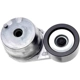 Purchase Top-Quality Belt Tensioner Assembly by GATES - 38508 pa3