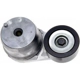 Purchase Top-Quality Belt Tensioner Assembly by GATES - 38509 pa2