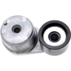 Purchase Top-Quality Belt Tensioner Assembly by GATES - 38510 pa3