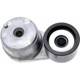 Purchase Top-Quality Belt Tensioner Assembly by GATES - 38510 pa5