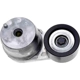 Purchase Top-Quality Belt Tensioner Assembly by GATES - 38512 pa4