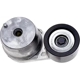 Purchase Top-Quality Belt Tensioner Assembly by GATES - 38512 pa5