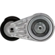 Purchase Top-Quality Belt Tensioner Assembly by GATES - 38513 pa6