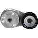 Purchase Top-Quality Belt Tensioner Assembly by GATES - 38513 pa7