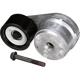 Purchase Top-Quality Belt Tensioner Assembly by GATES - 38513 pa8