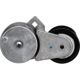 Purchase Top-Quality Belt Tensioner Assembly by GATES - 38523 pa2