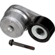 Purchase Top-Quality Belt Tensioner Assembly by GATES - 38528 pa4