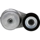 Purchase Top-Quality Belt Tensioner Assembly by GATES - 38528 pa5