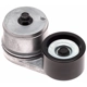 Purchase Top-Quality Belt Tensioner Assembly by GATES - 38535 pa1