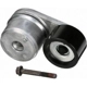 Purchase Top-Quality Belt Tensioner Assembly by GATES - 38535 pa3