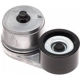 Purchase Top-Quality Belt Tensioner Assembly by GATES - 38535 pa6