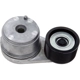 Purchase Top-Quality Belt Tensioner Assembly by GATES - 38536 pa3