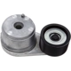 Purchase Top-Quality Belt Tensioner Assembly by GATES - 38536 pa4