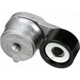 Purchase Top-Quality Belt Tensioner Assembly by GATES - 38541 pa4