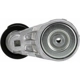 Purchase Top-Quality Belt Tensioner Assembly by GATES - 38541 pa5