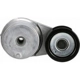 Purchase Top-Quality Belt Tensioner Assembly by GATES - 38541 pa6