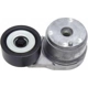 Purchase Top-Quality Belt Tensioner Assembly by GATES - 38548 pa1