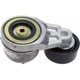 Purchase Top-Quality Belt Tensioner Assembly by GATES - 38548 pa2